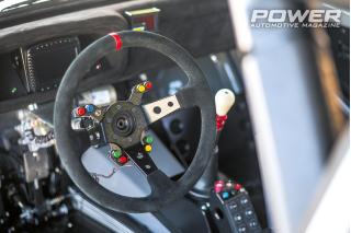 Ford Escort MK2 Cosworth 270+Ps 